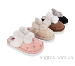 Тапки M&L  Alex13